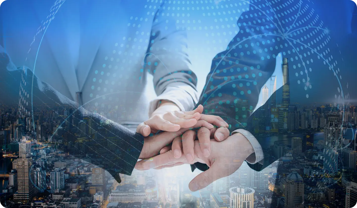 Collaboration with Global OSATs